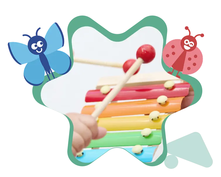 Open Lillipods preschools