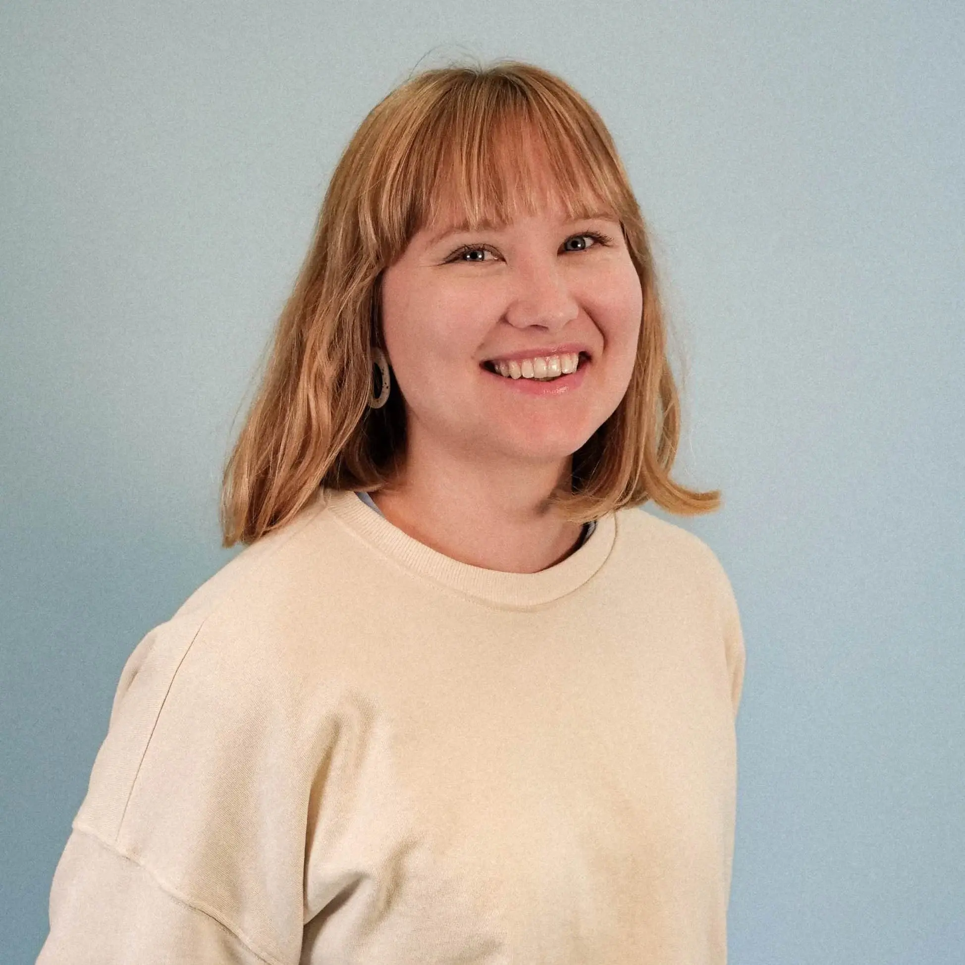 Iida-Lotta Vilkki