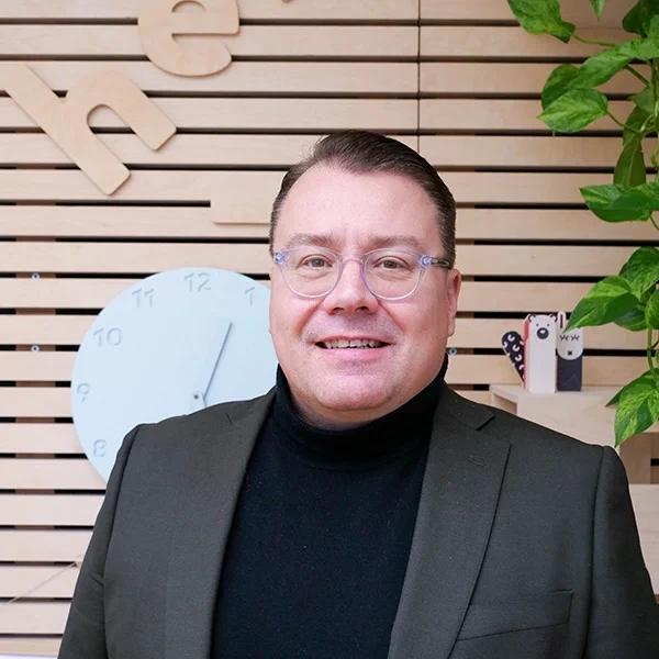 Heikki Vartia