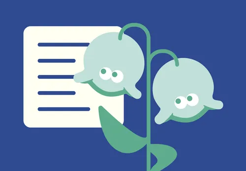 Lillipods children