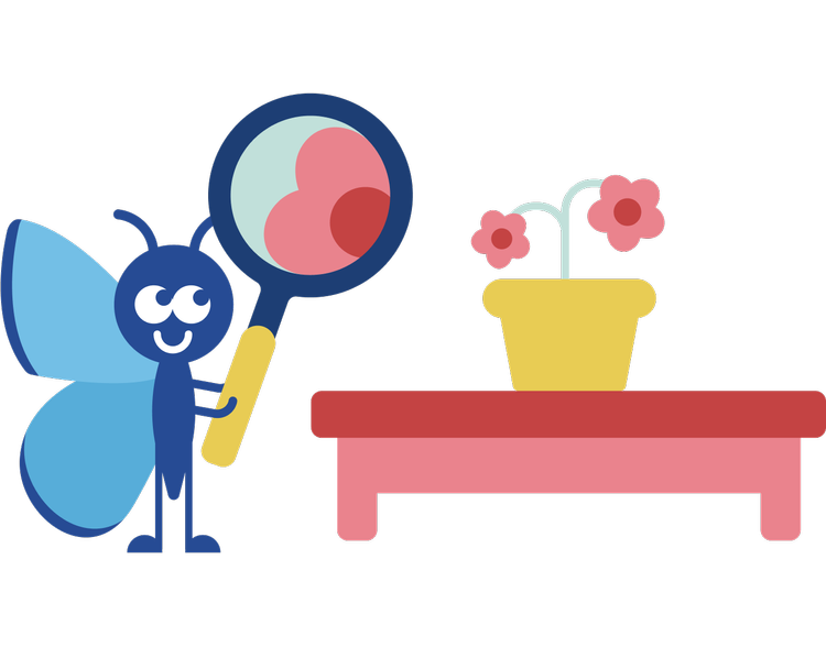 Science and environment