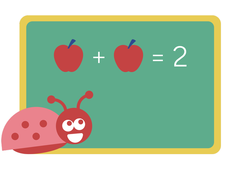 Numeracy