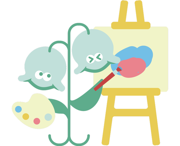 Arts and culture