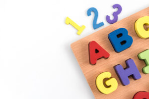 5 Ways a Good Preschool Builds Confidence, Creativity and Emotional Intelligence