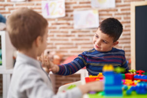 Why Finnish Preschools Don’t Rush Children Into Academics—and What India Can Learn