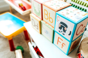 10 Essential Facilities Every Modern Preschool Should Have