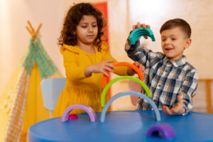 Everything You Should Know About Preschool Franchises in India 2026