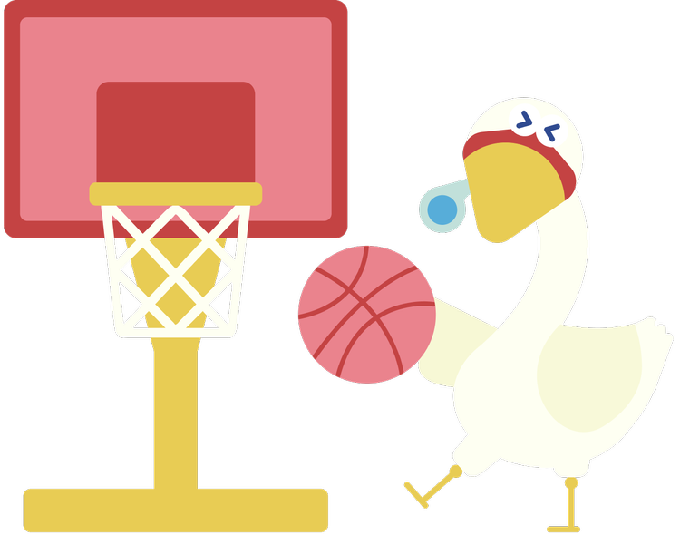 Physical Education (P.E.)