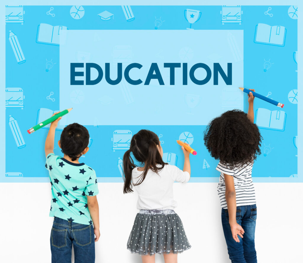Finnish Education