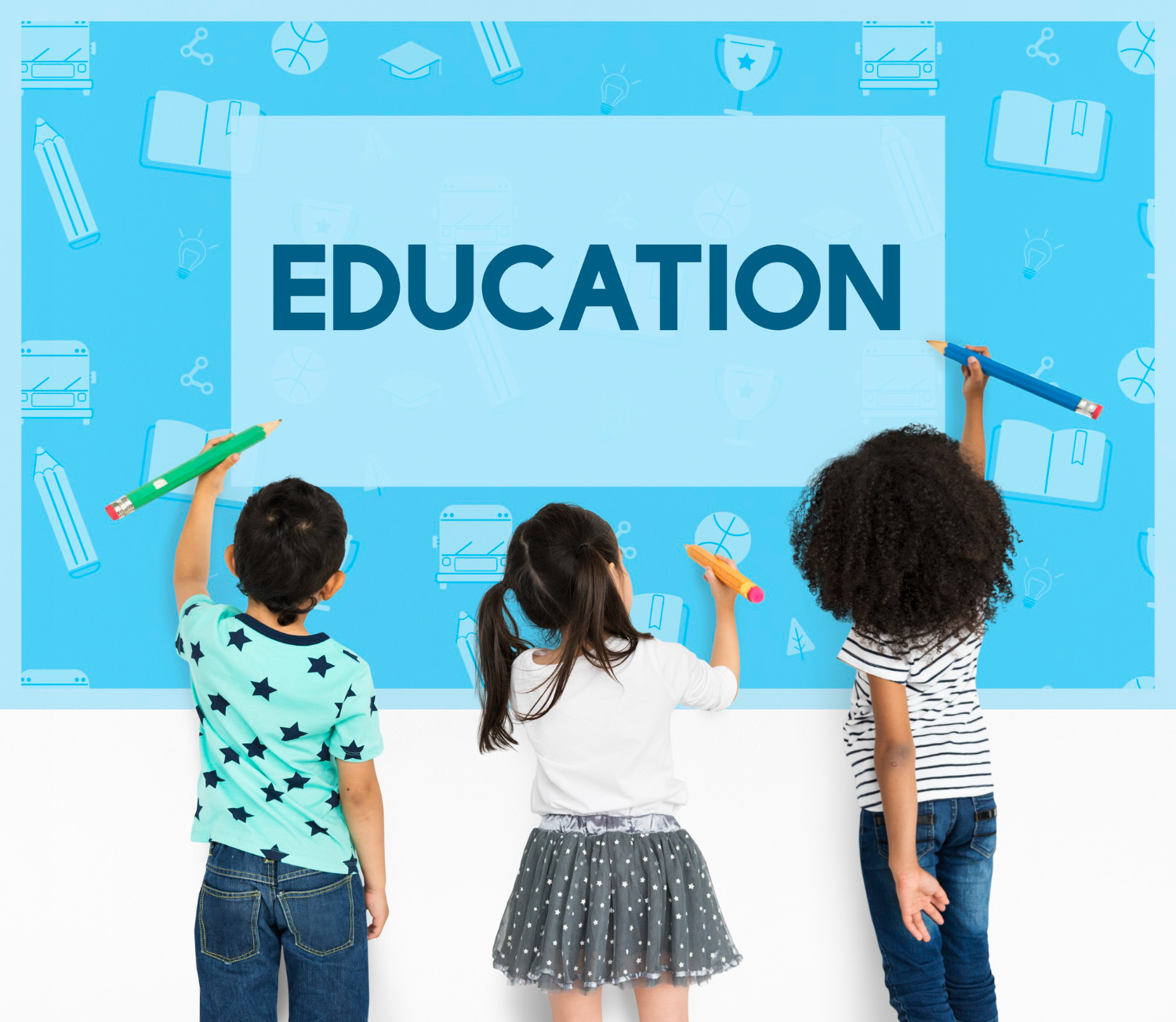 How Finnish Education Helps Children Become Confident Learners
